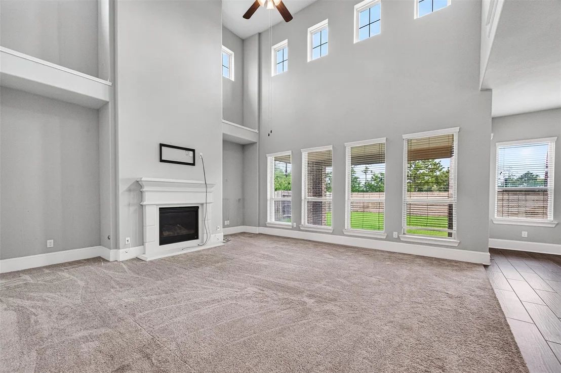 Photo of 3919 Pinecrest Peak Drive