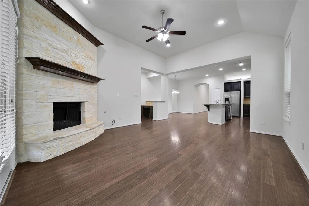 Photo of 9911 Downey Emerald Drive