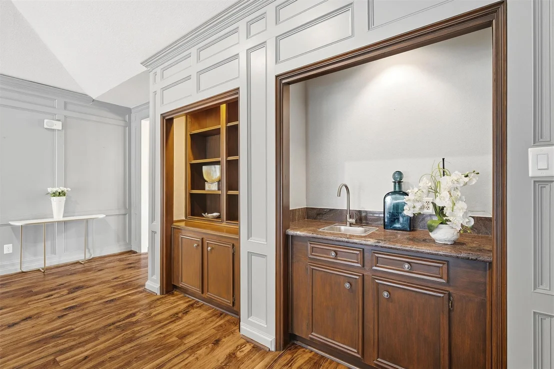 Photo of 12214 Maple Rock Drive