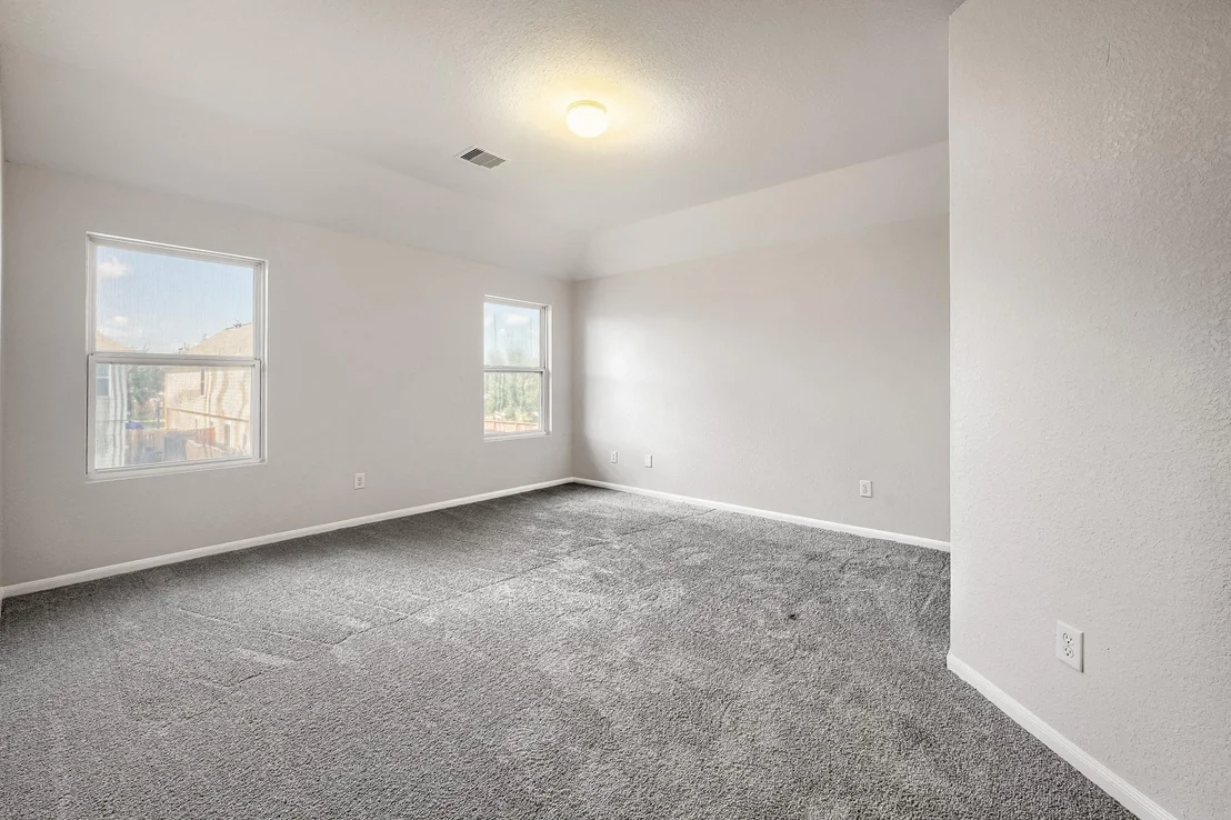 Photo of 3159 View Valley Trail
