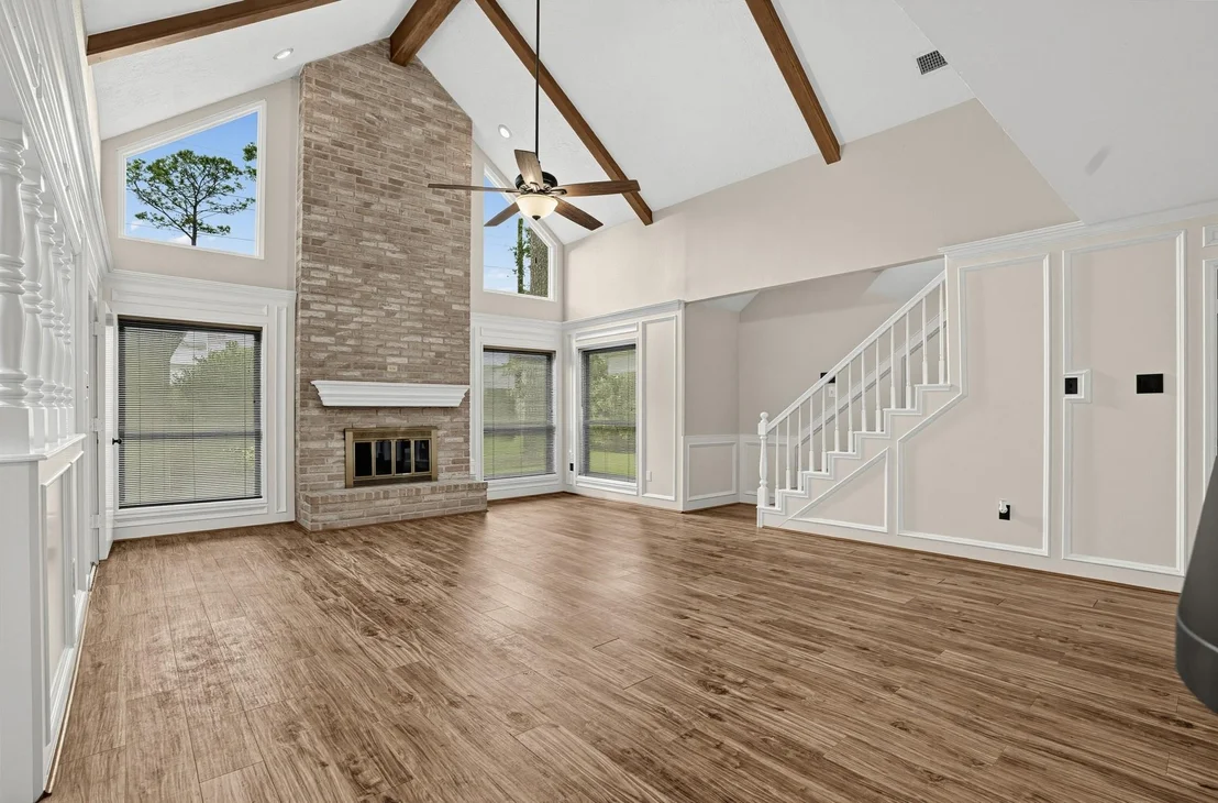 Photo of 19003 White Candle Drive