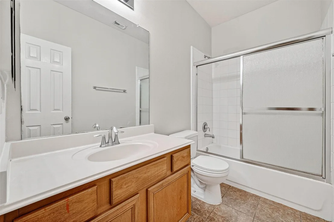 Photo of 25114 Florina Ranch Drive