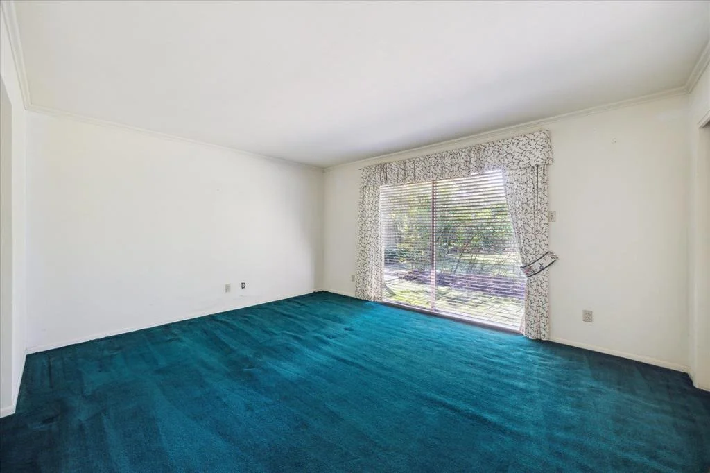 Photo of 1031 Ridgeley Drive