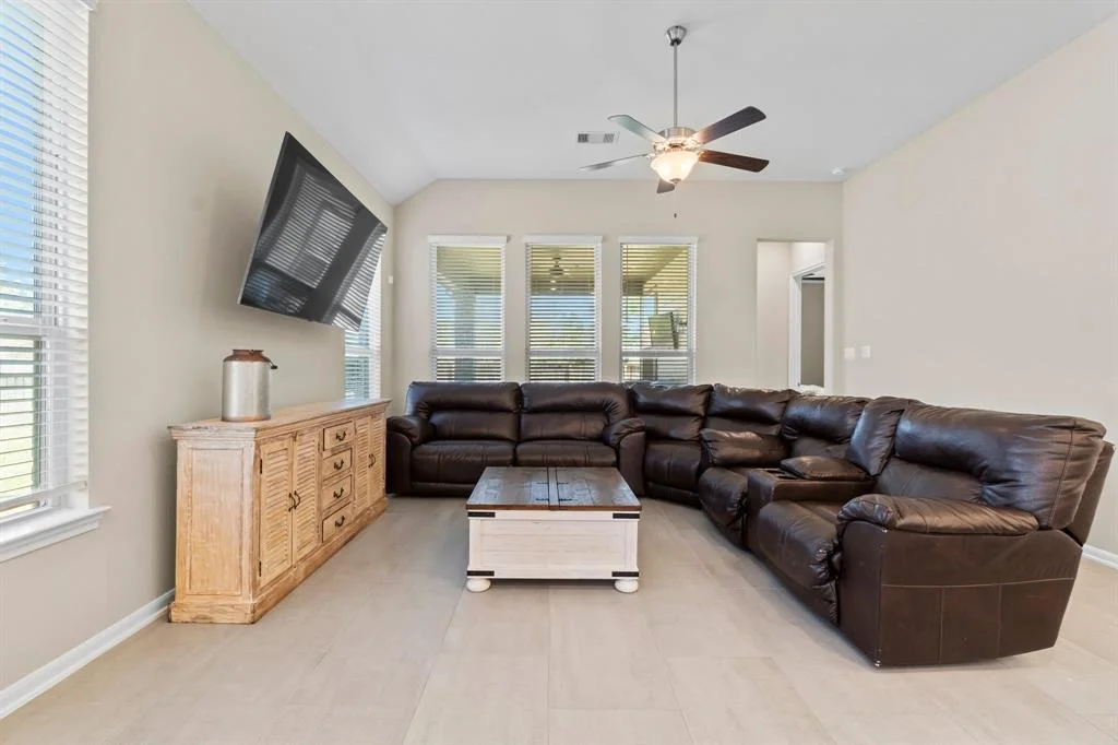 Photo of 103 Fox Trail Road