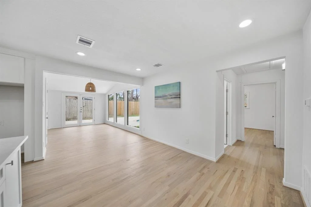 Photo of 4122 Gardendale Drive