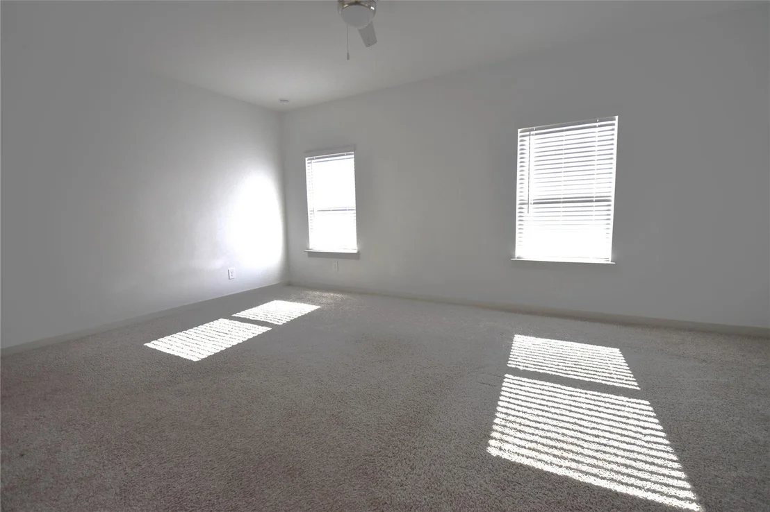 Photo of 29407 Pikes Peak Drive