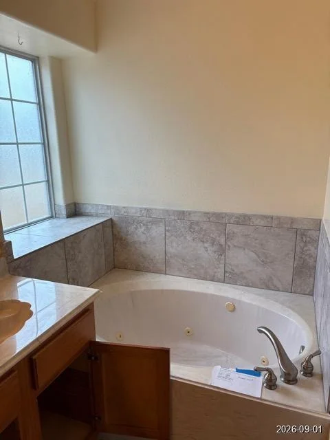 Photo of 15202 Scenic Forest Drive