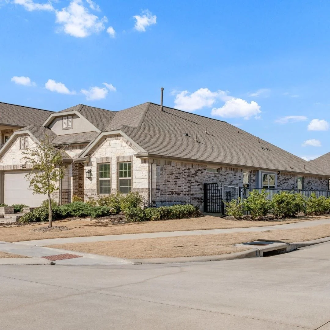 Photo of 19102 Brazos Bend Park Drive