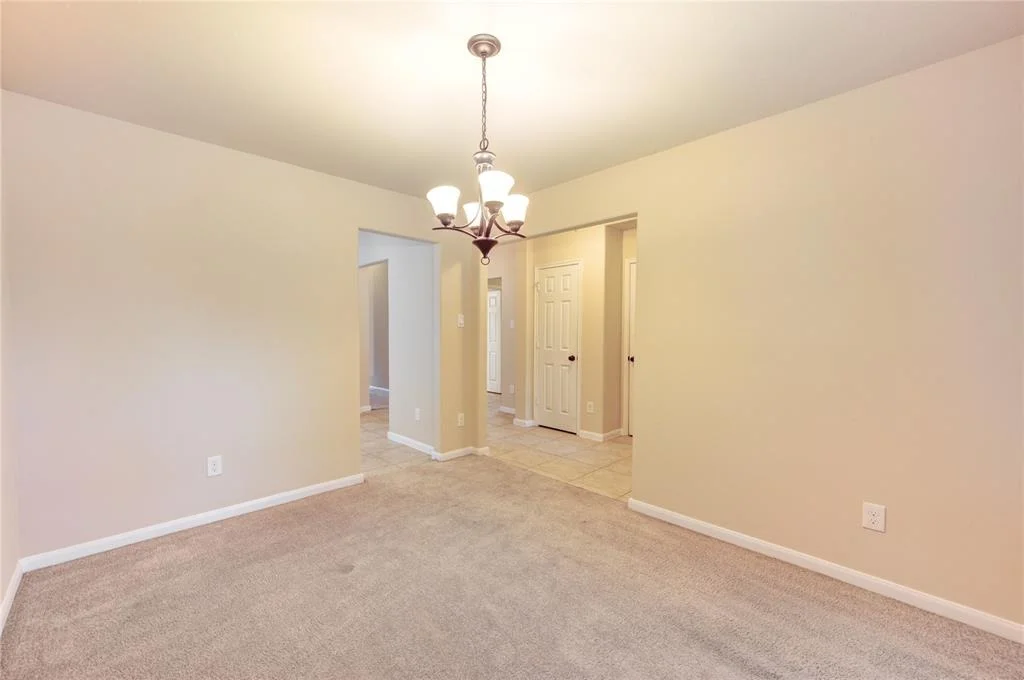 Photo of 16911 Ranger Ridge Drive