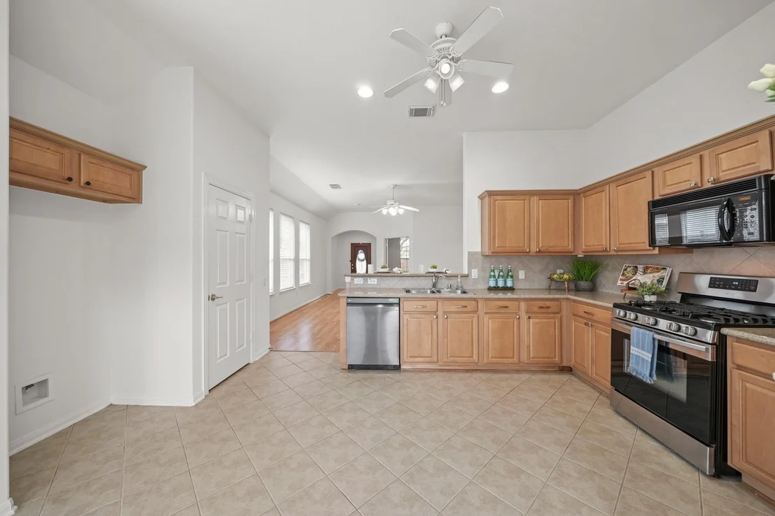 Photo of 25003 Spring Ash Lane