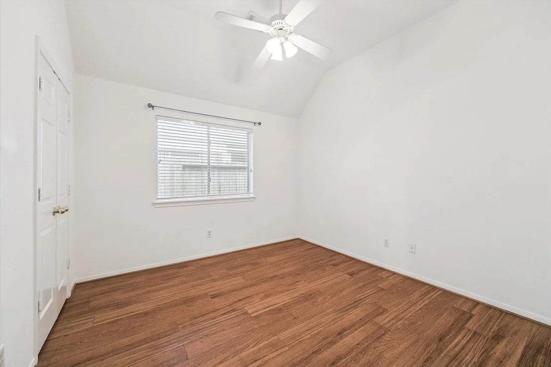 Photo of 12903 Dove Point Lane