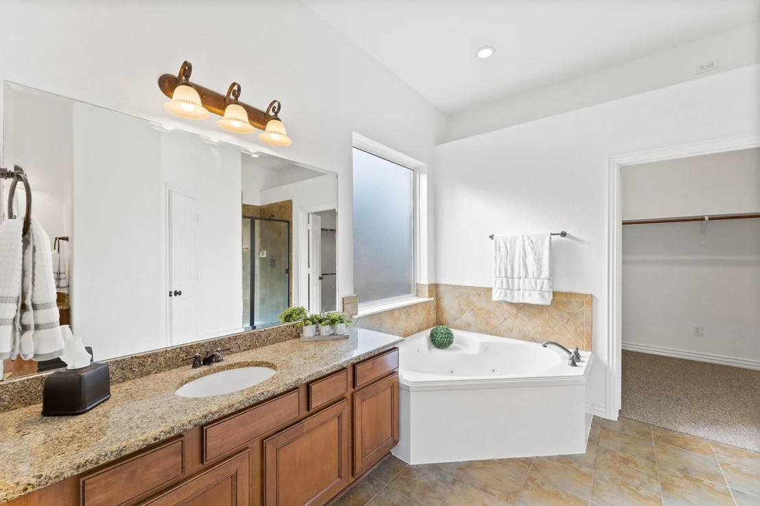 Photo of 47 N Winsome Path Circle