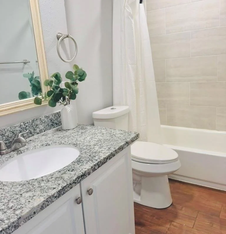 Photo of 14011 Sequoia Bend Boulevard