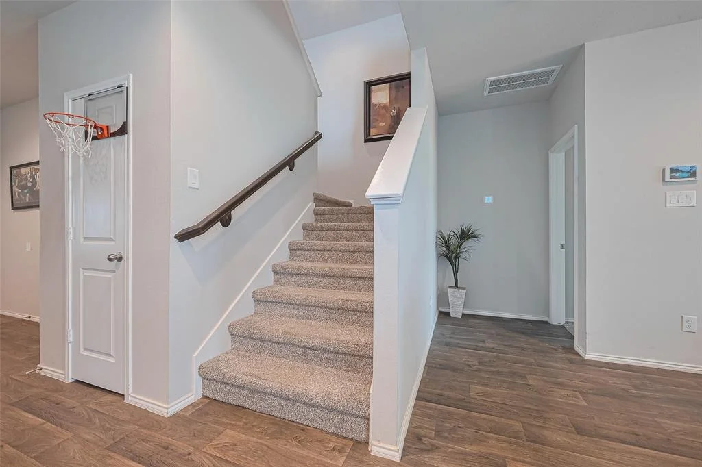 Photo of 23514 Wedgewood Cliff Way