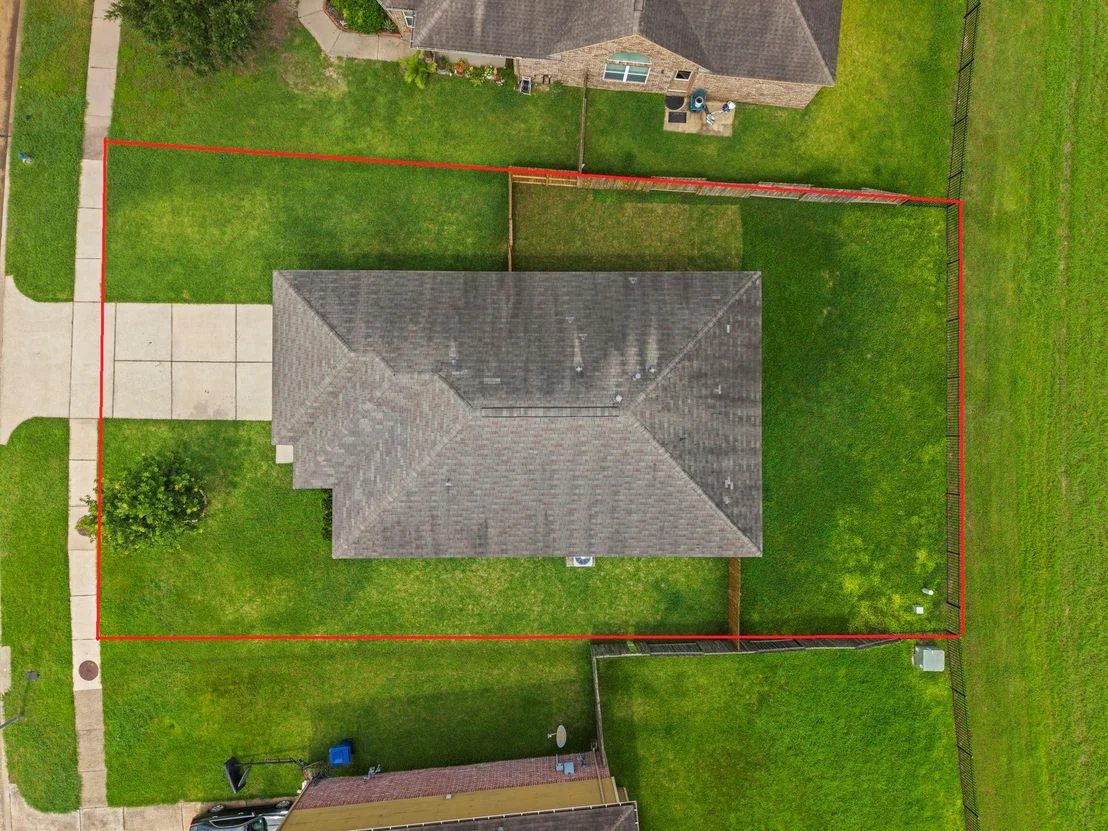 Photo of 2110 Red Cedar Trail