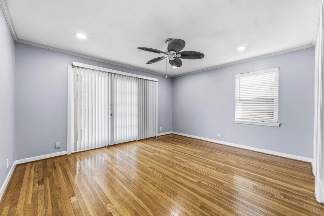 Photo of 9766 Westview Drive