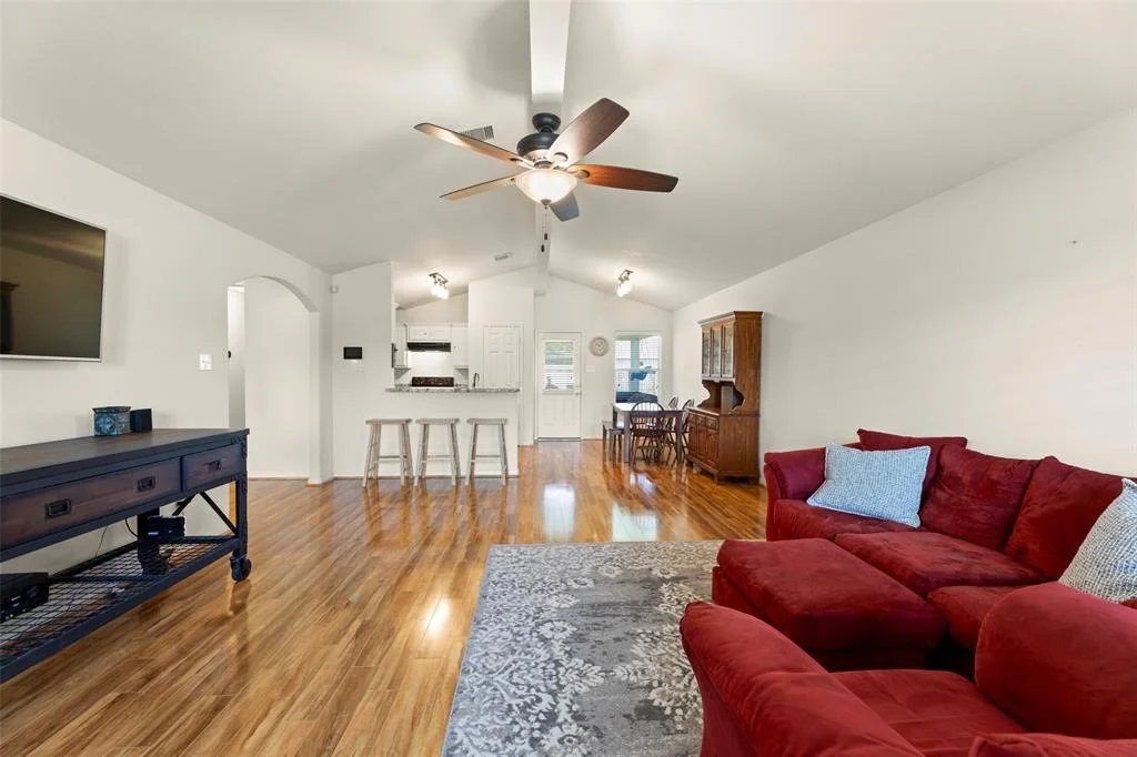 Photo of 7218 Orange Tree Lane