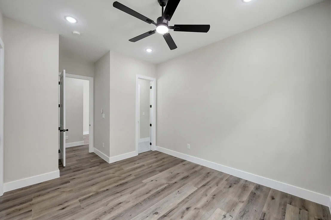 Photo of 90 Wick Willow Road