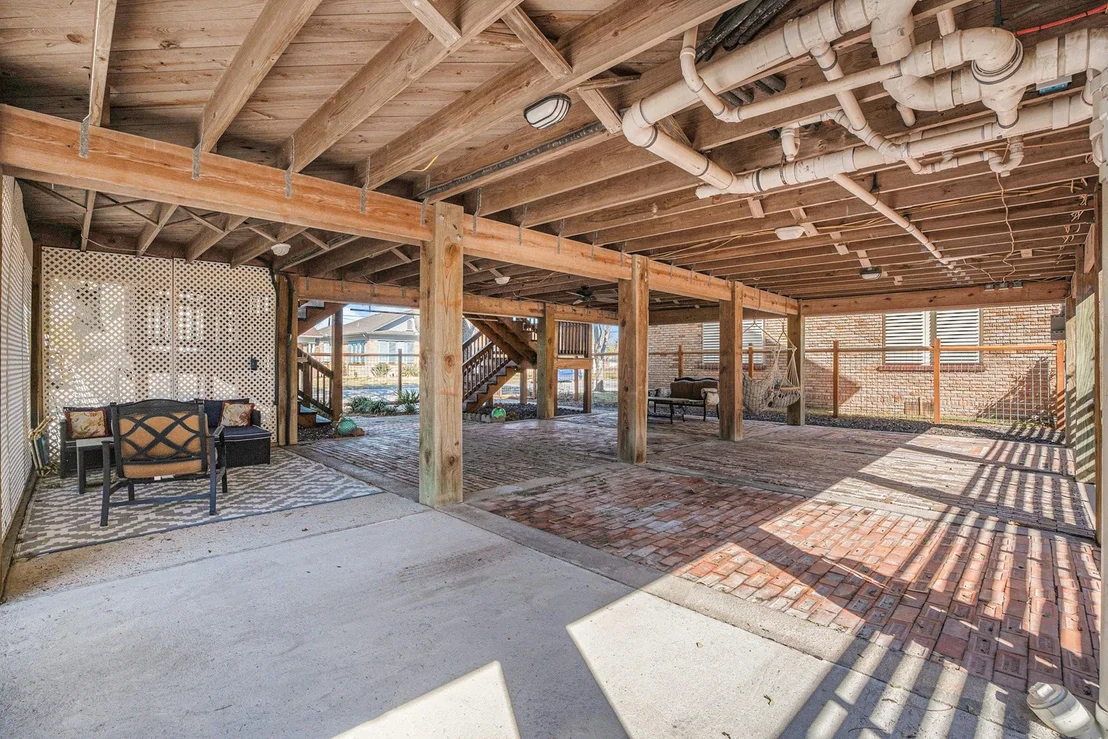 Photo of 4919 Austin Drive