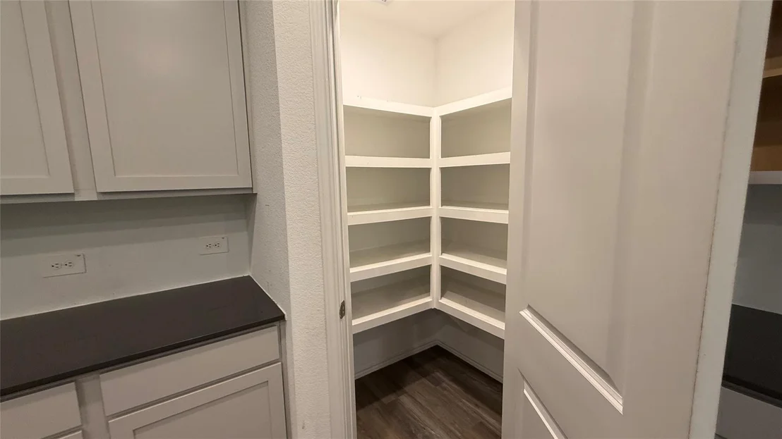 Photo of 16113 William Ross Way