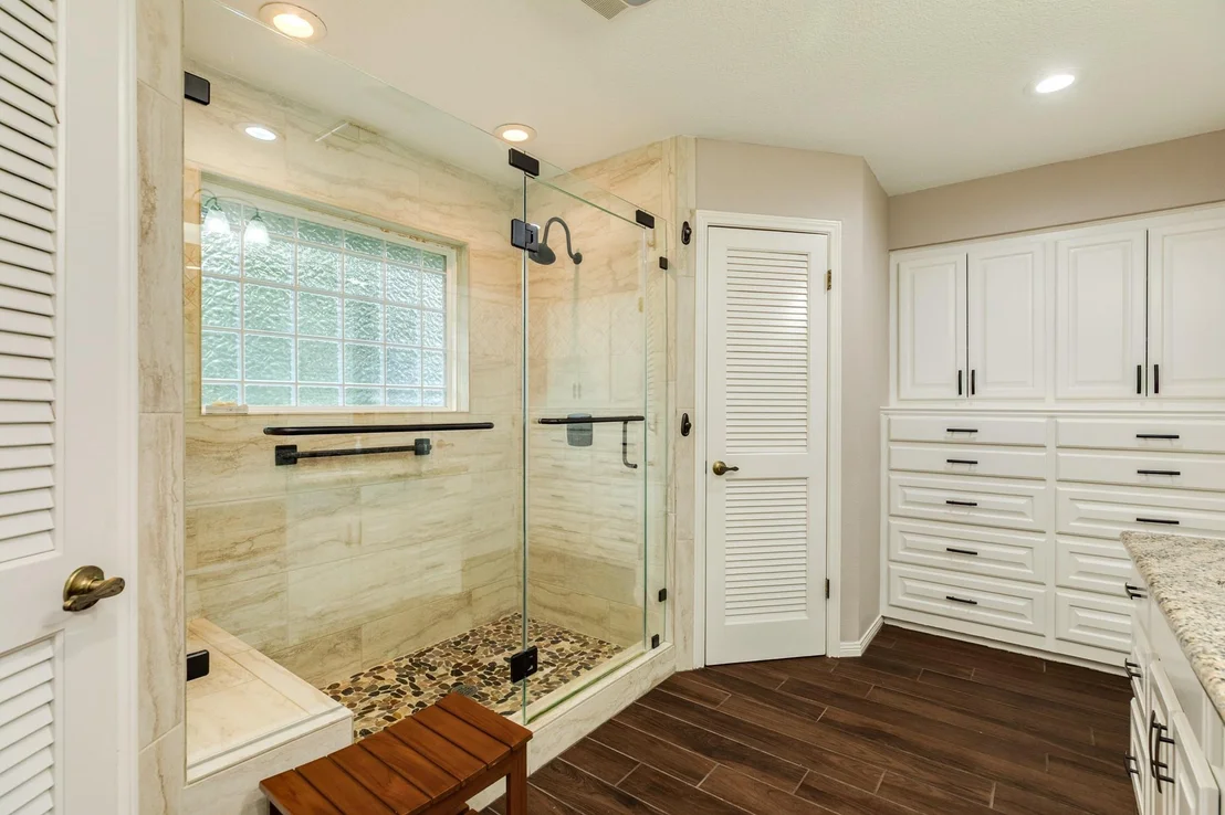 Photo of 314 Live Oak Lane
