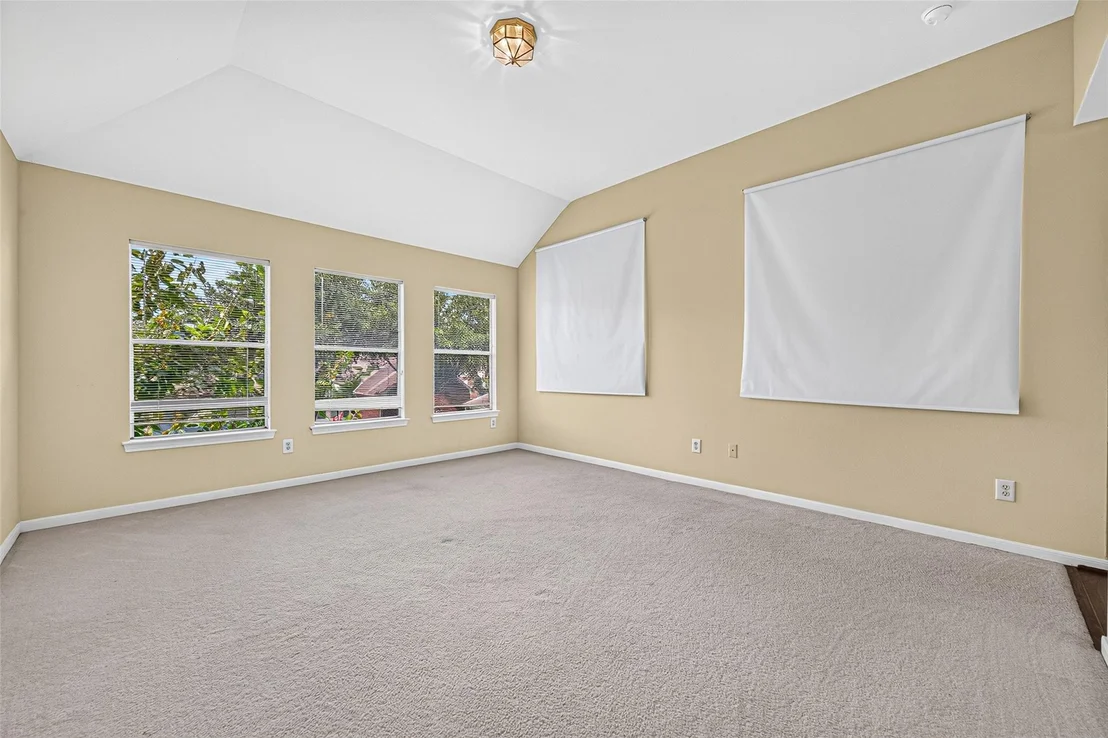 Photo of 12330 Shadow Green Drive