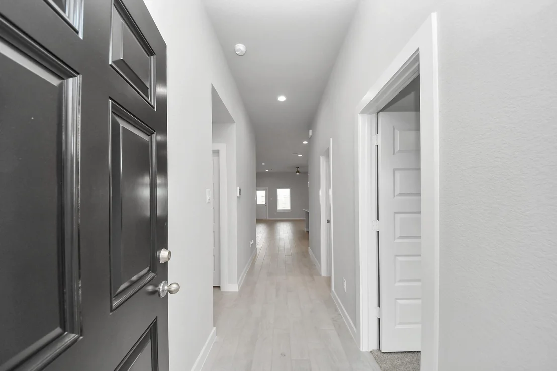 Photo of 16031 Sycamore Maple Lane