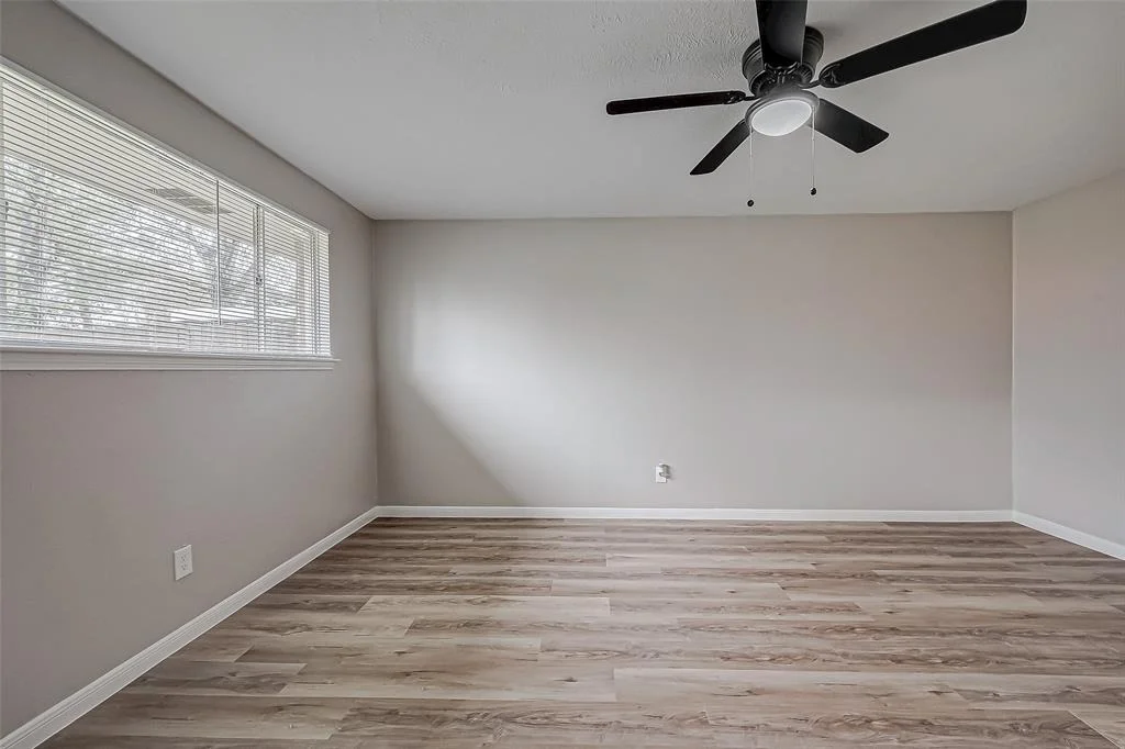 Photo of 19331 Gagelake Lane