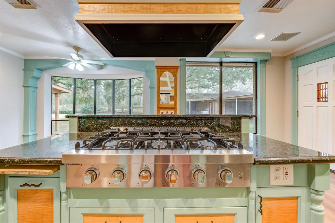 Photo of 24316 Webb Road