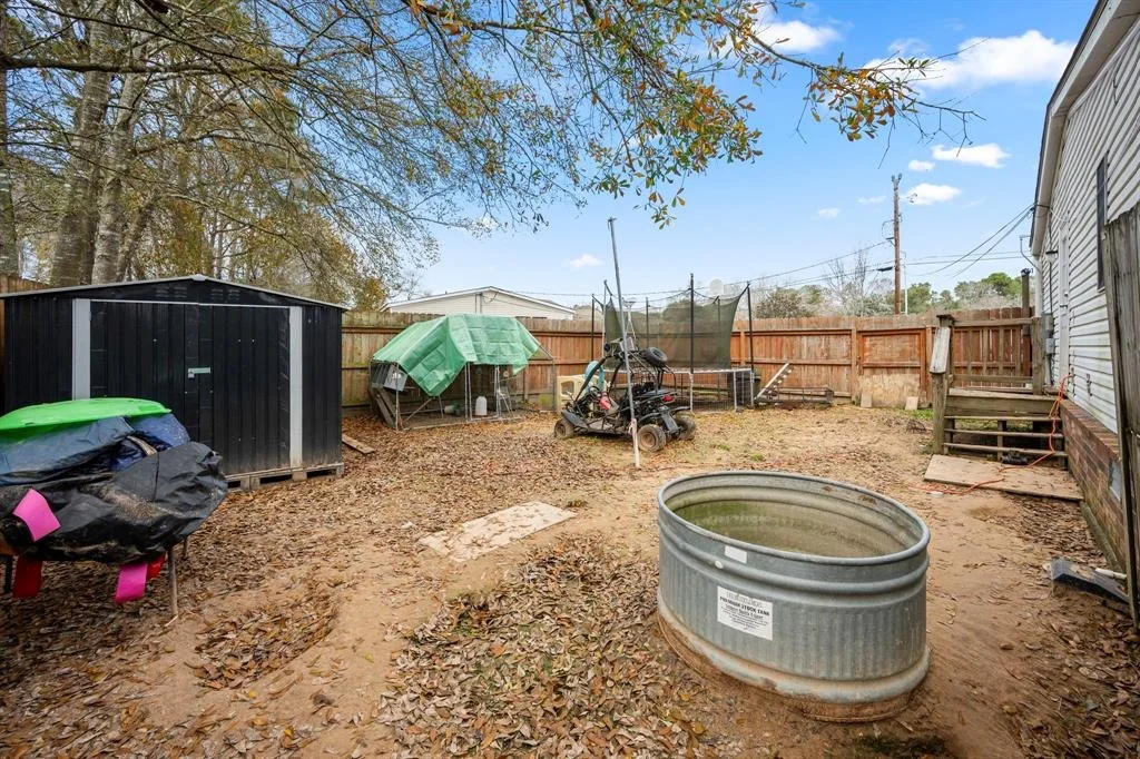 Photo of 16160 Lone Star Ranch Drive