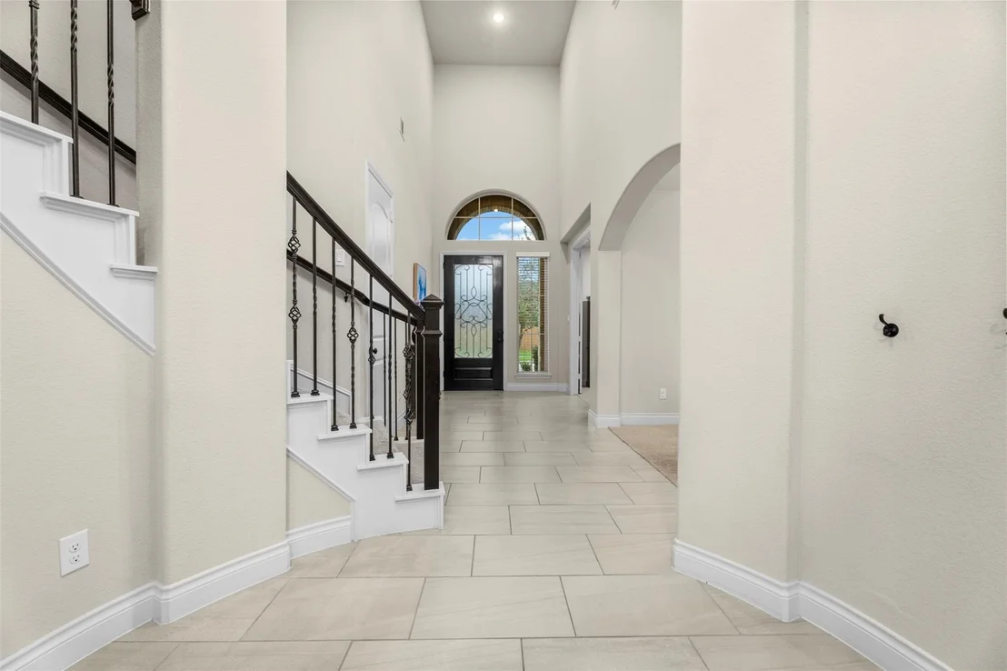 Photo of 27950 Arden Trail