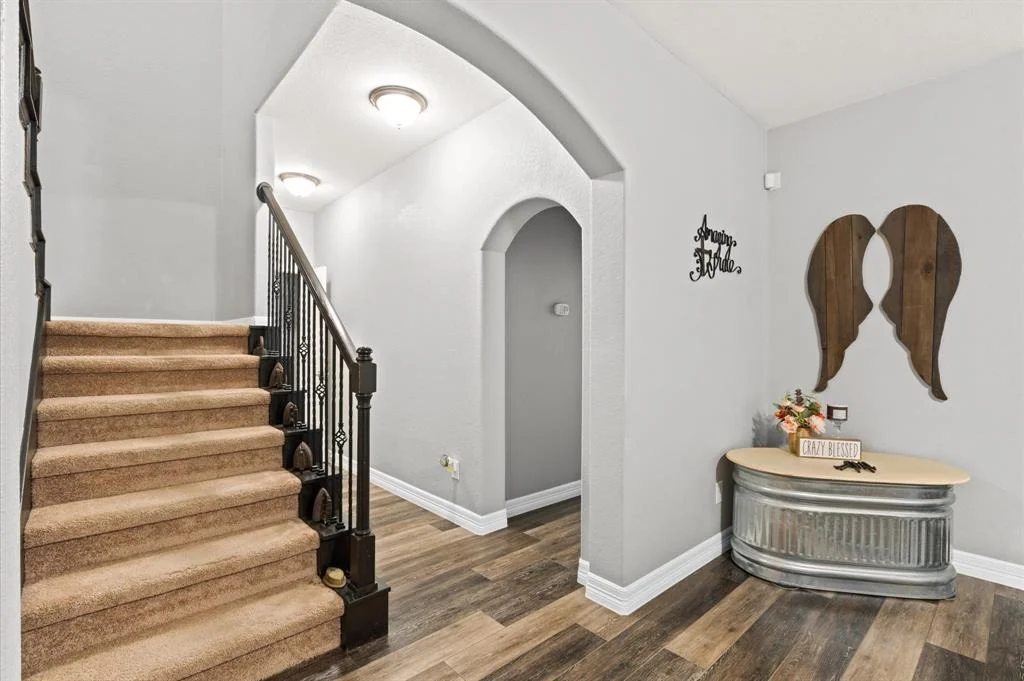 Photo of 8322 Egret Bay Circle