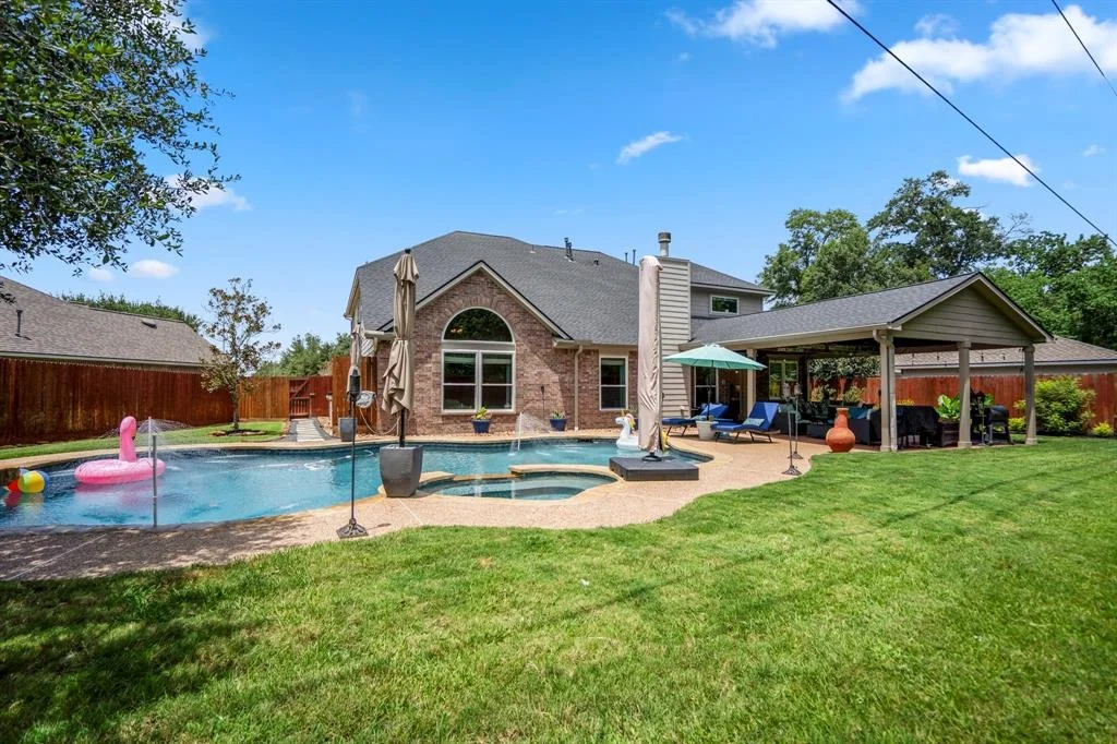Photo of 9227 Forest Creek Drive