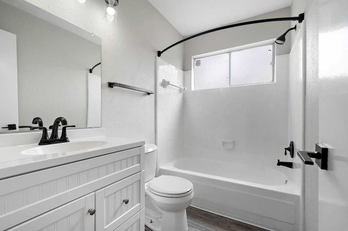 Photo of 12602 Hickory Bend Drive