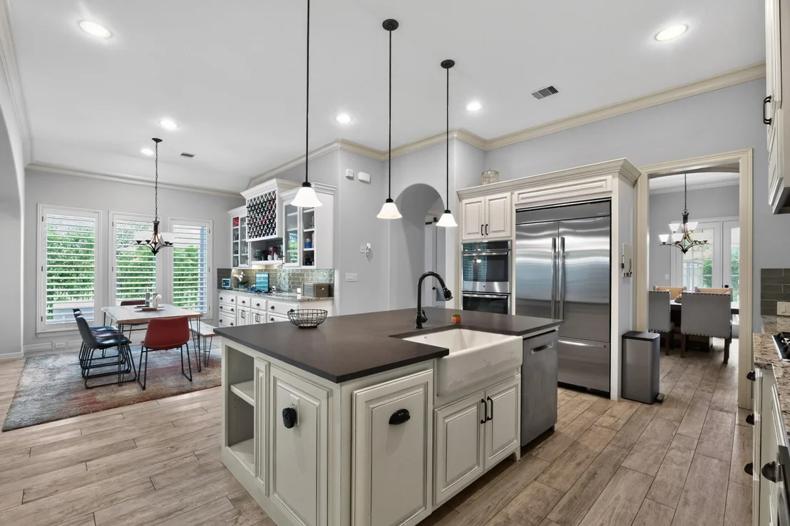 Photo of 31 Woodglade Way