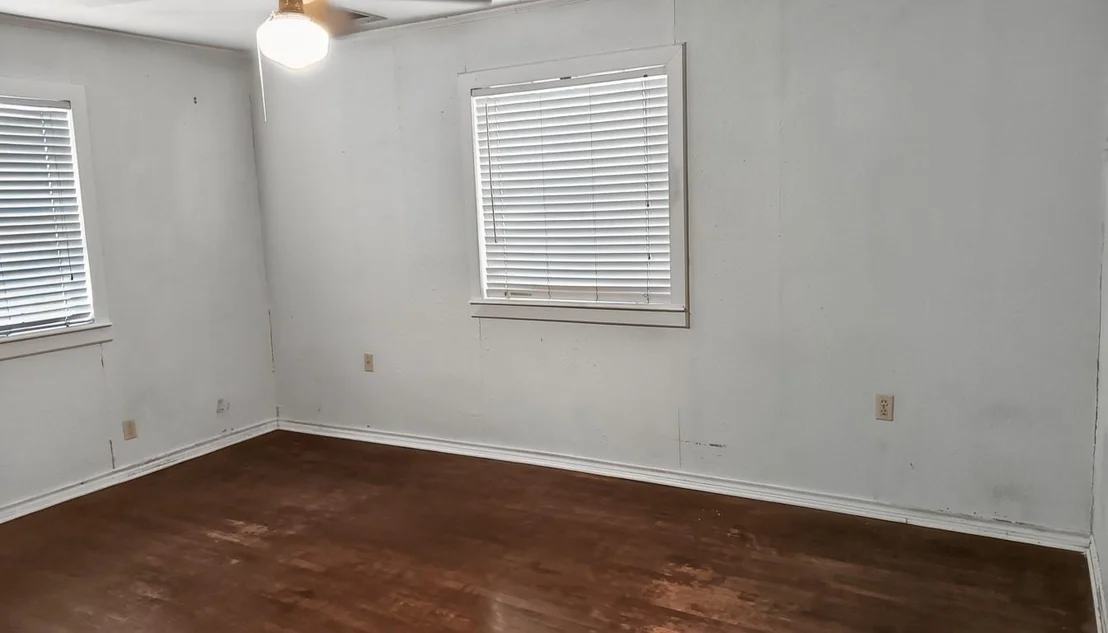 Photo of 11913 Mcangus Road