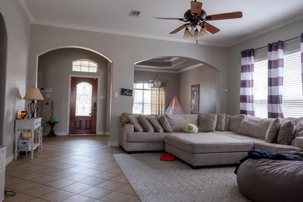 Photo of 28627 Lockeridge View Drive