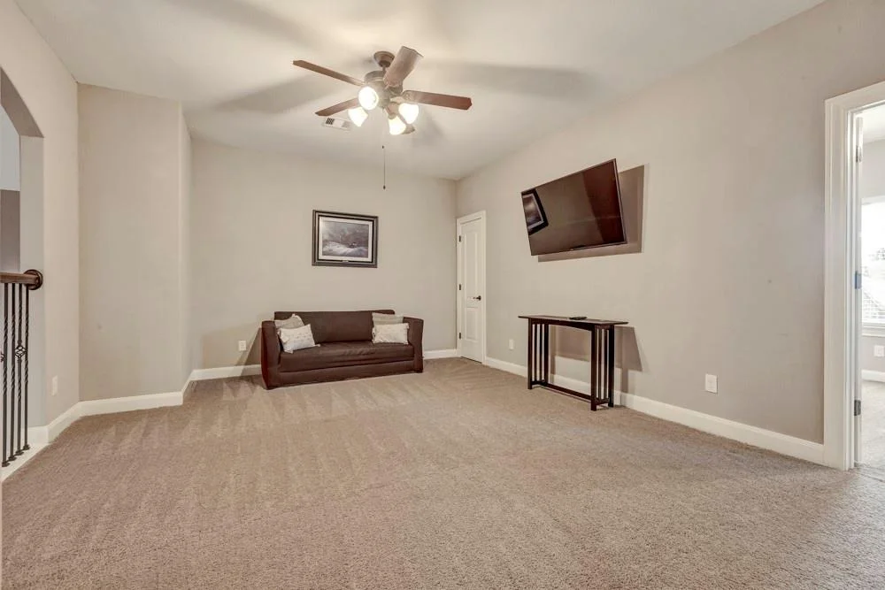 Photo of 7596 Tyler Run Boulevard