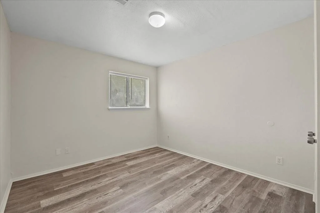Photo of 4822 Caranchua Reef Drive