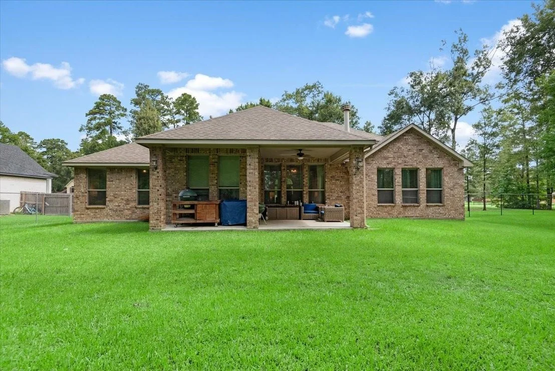 Photo of 611 Parthenon Place