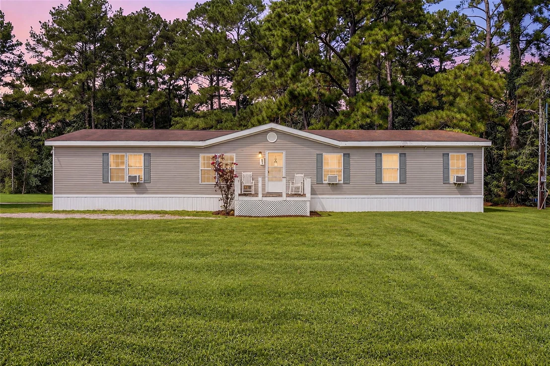 Photo of 770 Ryan Road