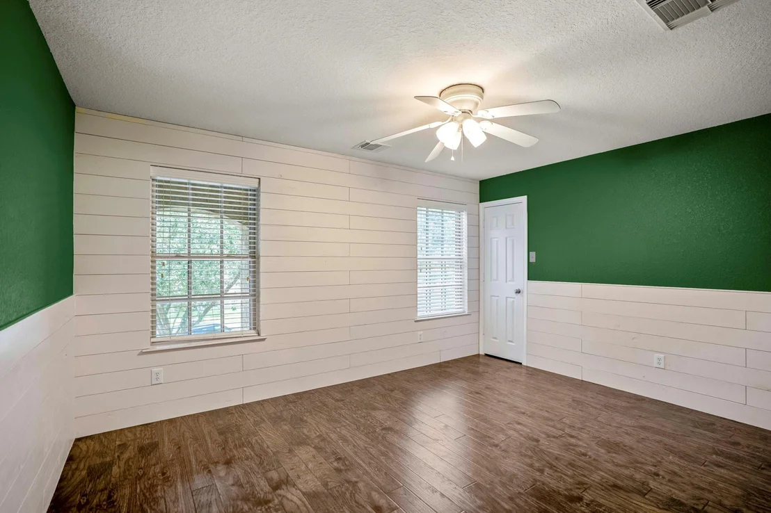 Photo of 21906 Trapper Lake Drive