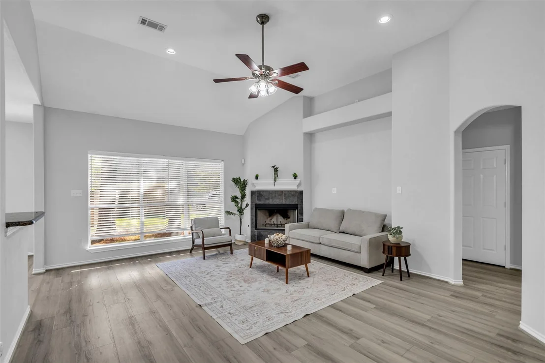 Photo of 3002 Pine Chase Drive