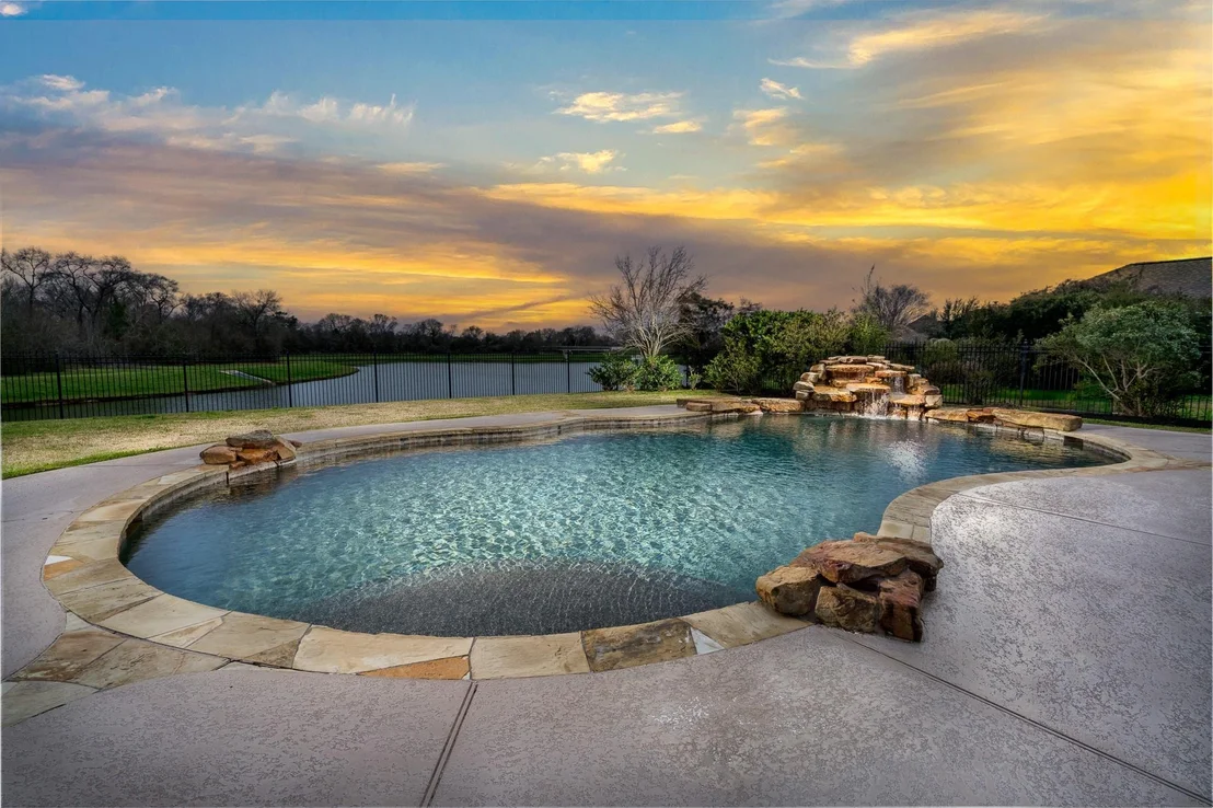 Photo of 20803 Fairhaven Crossing Drive