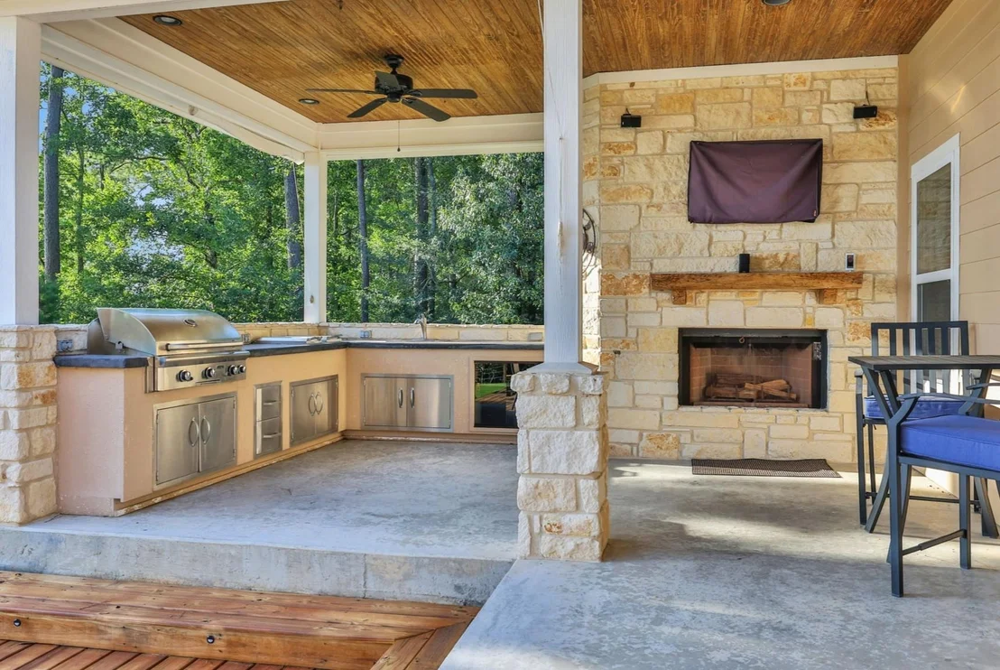 Photo of 334 Sunset Drive