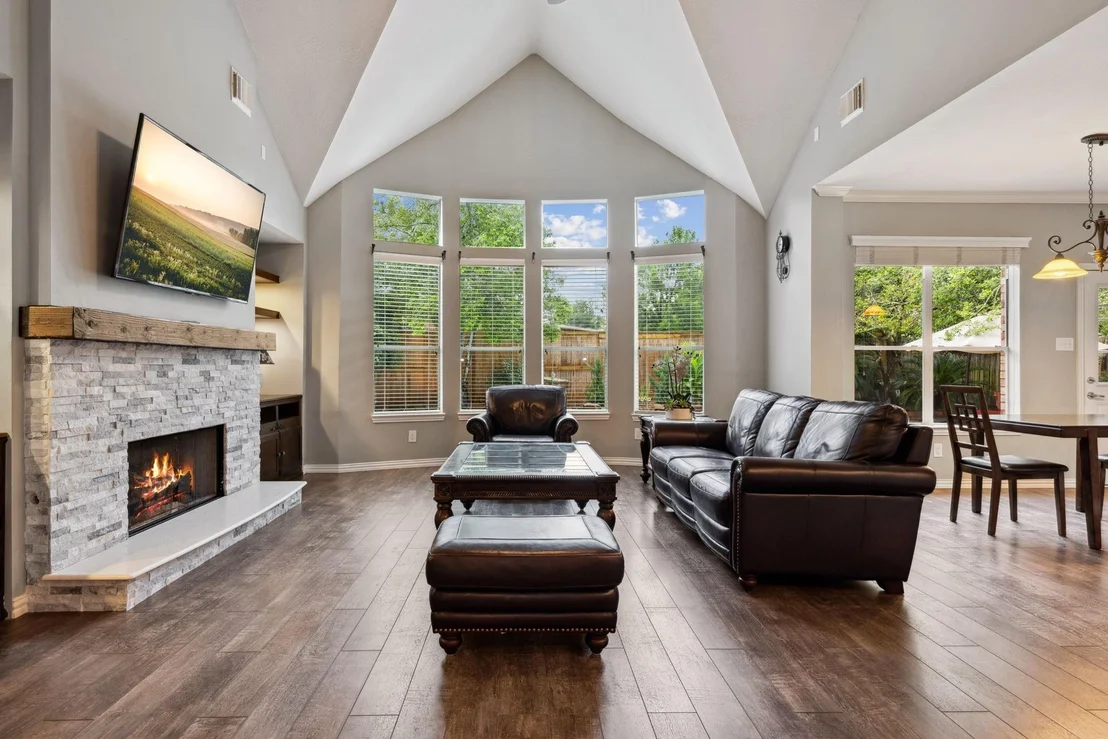 Photo of 5310 Fairwick Court