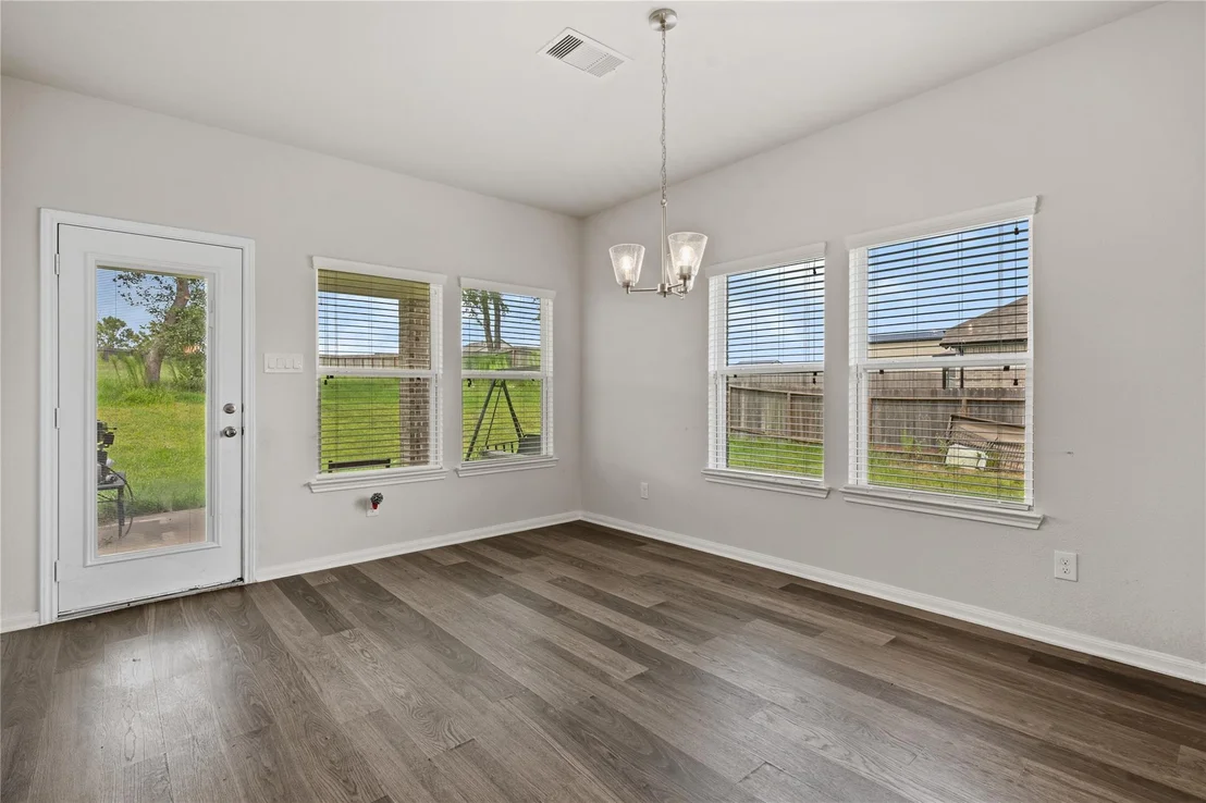 Photo of 9559 Moss Rose Lane
