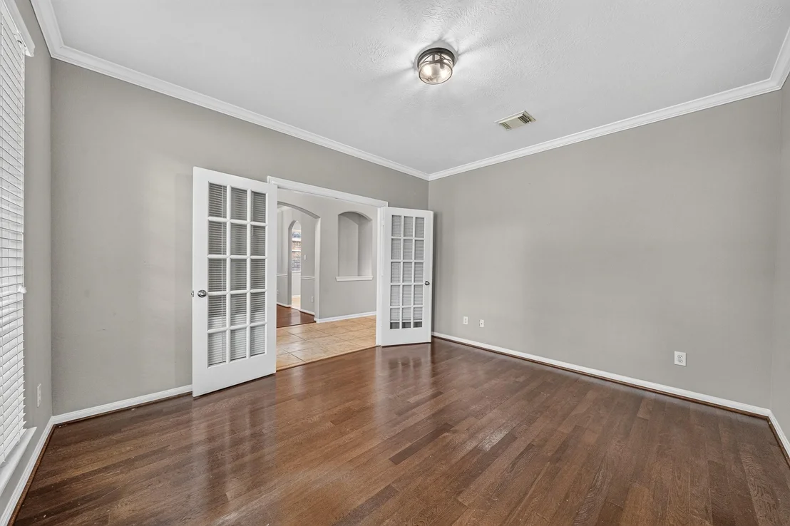 Photo of 17815 Gables Bend Drive