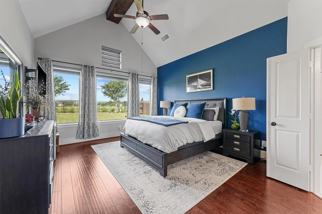 Photo of 2603 Open Prairie Lane