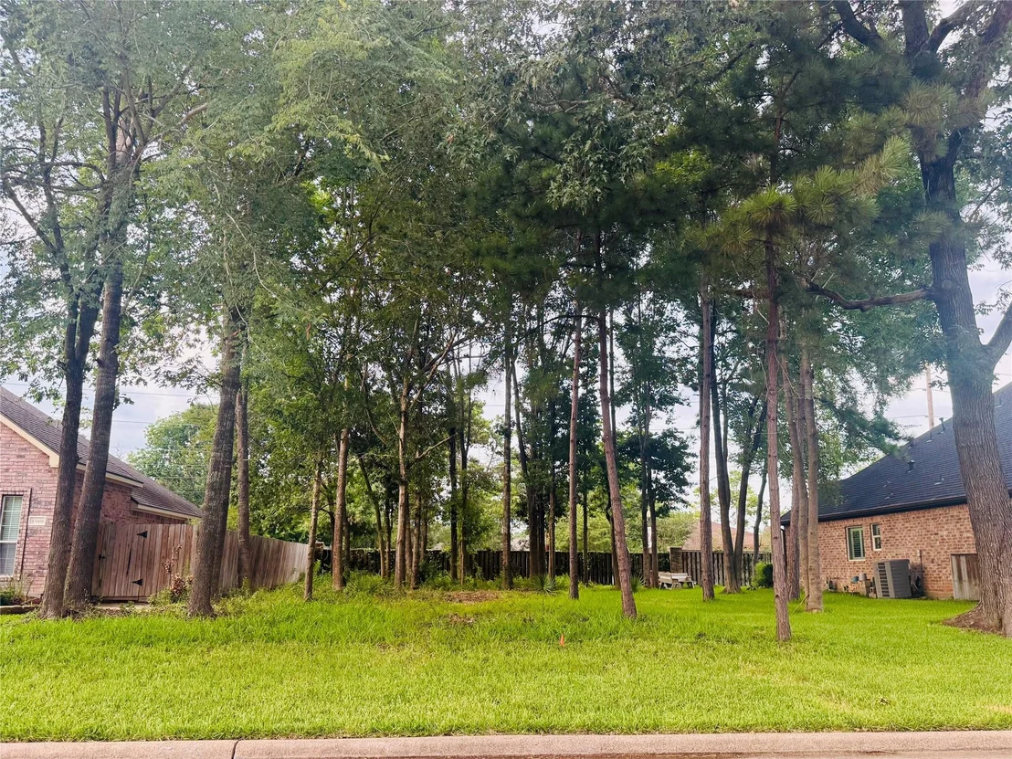 Photo of 13602 Wintercrest